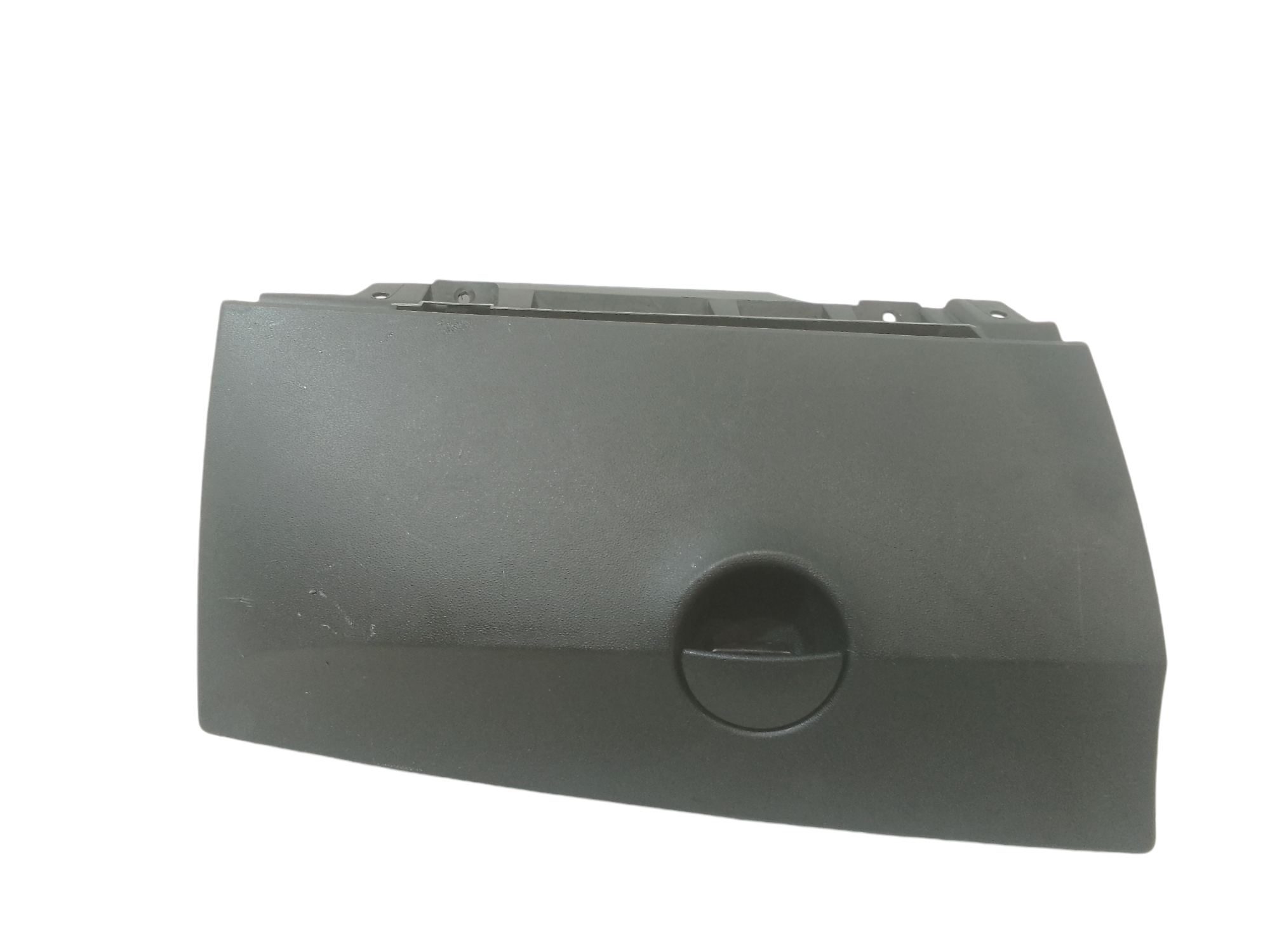 Cassetto porta oggetti per Fiat 500 Serie (2015 - >)