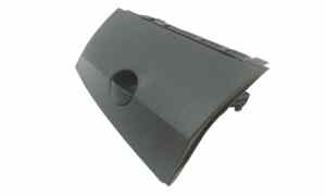 Cassetto porta oggetti per Fiat 500 Serie (2015 - >)