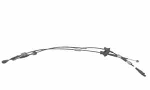 Cavi Marce per Fiat 500 Serie (2015 - >)