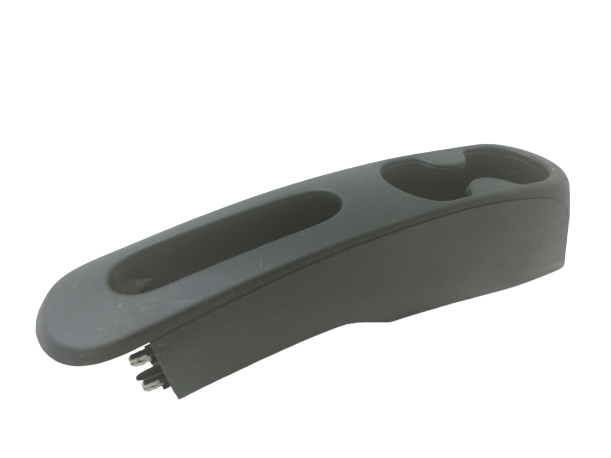 Tunnel centrale per Fiat 500 Serie (2015 - >)