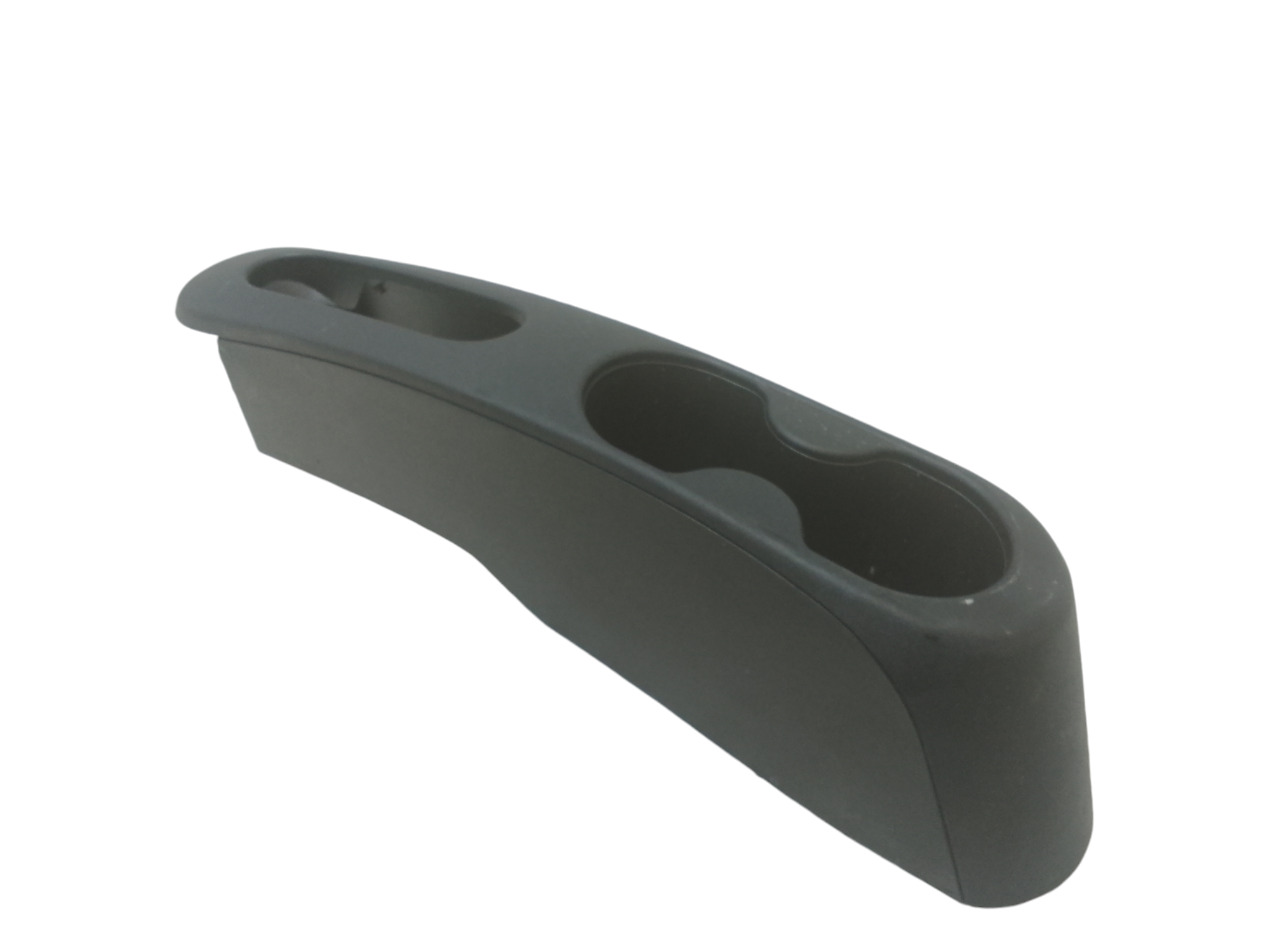 Tunnel centrale per Fiat 500 Serie (2015 - >)