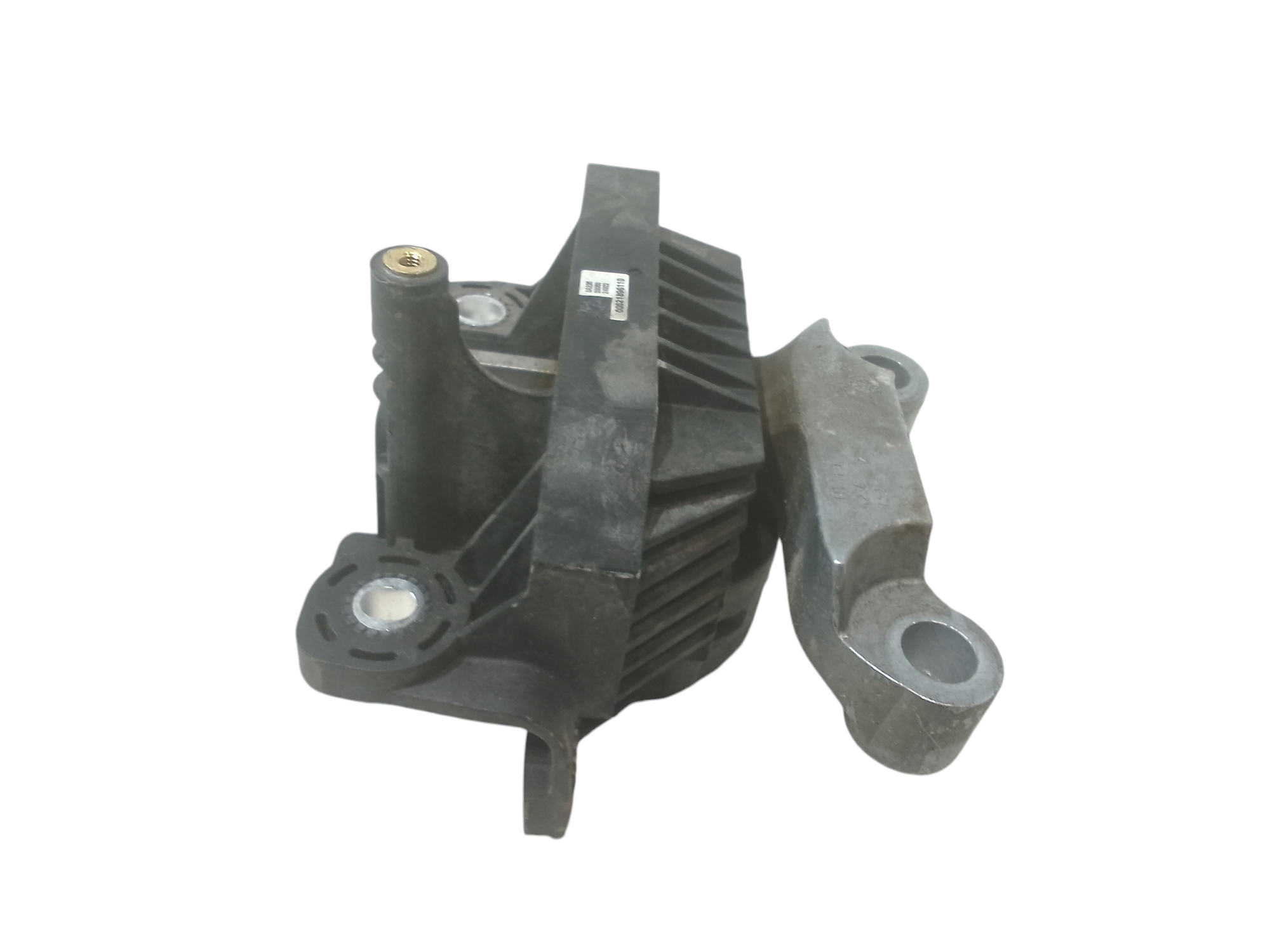 Supporto motore per Fiat 500 Serie (2015 - >)