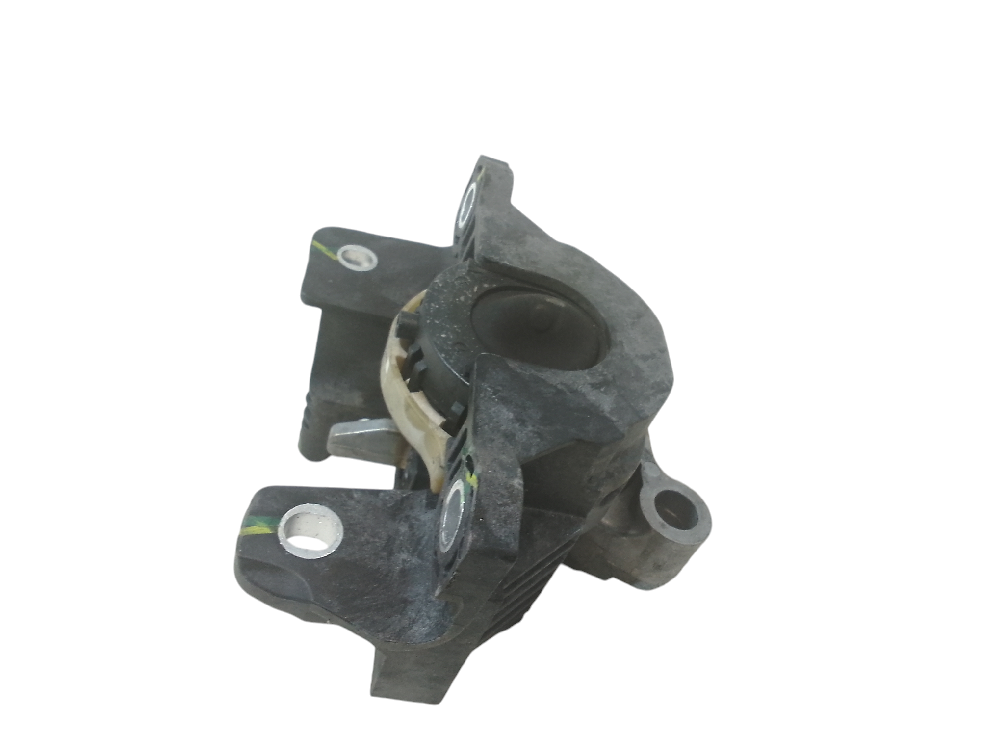 Supporto motore per Fiat 500 Serie (2015 - >)