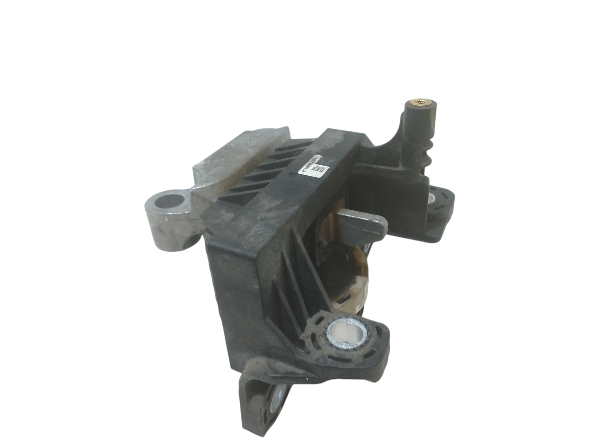 Supporto motore per Fiat 500 Serie (2015 - >)