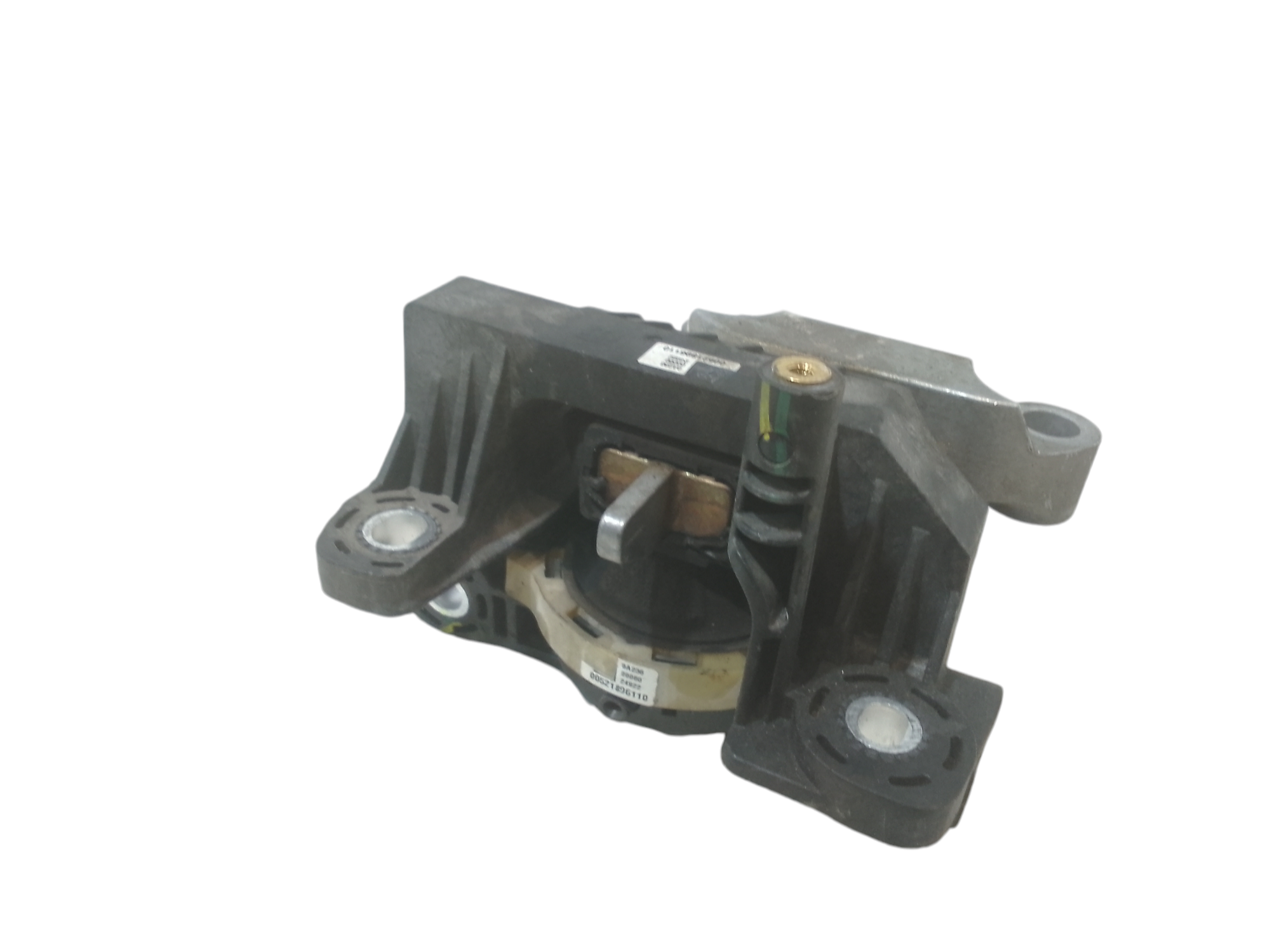 Supporto motore per Fiat 500 Serie (2015 - >)