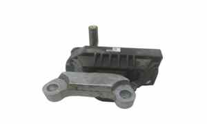 Supporto motore per Fiat 500 Serie (2015 - >)