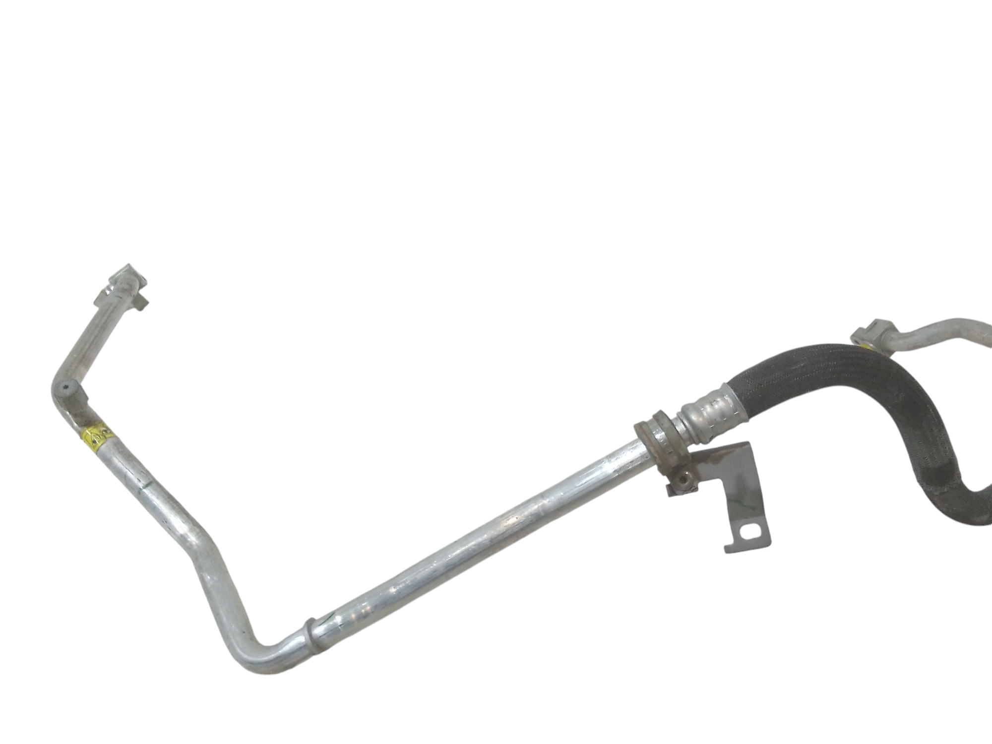 Tubo Aria condizionata per Fiat 500 Serie (2015 - >)