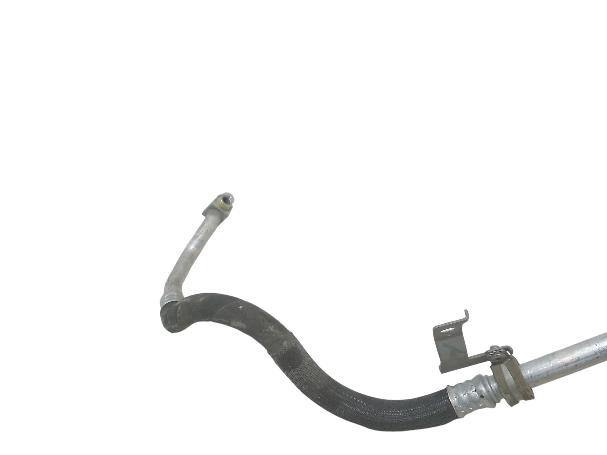 Tubo Aria condizionata per Fiat 500 Serie (2015 - >)