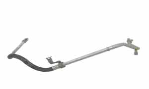 Tubo Aria condizionata per Fiat 500 Serie (2015 - >)