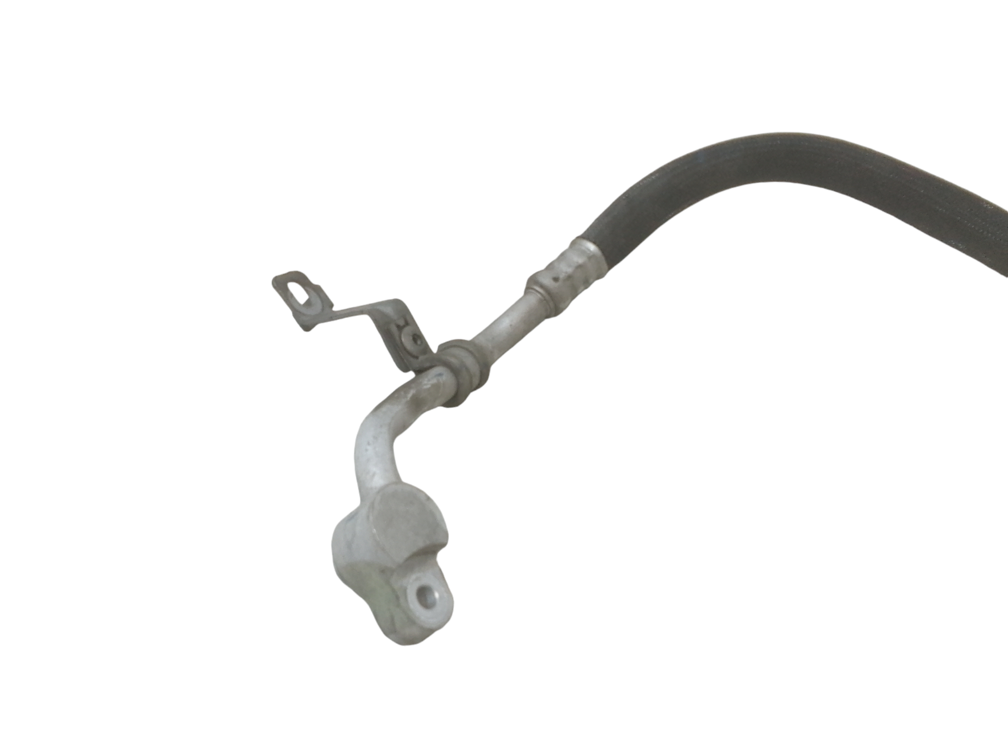 Tubo Aria condizionata per Fiat 500 Serie (2015 - >)