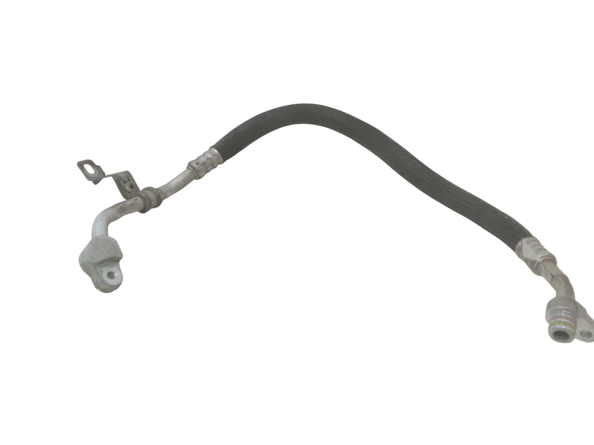 Tubo Aria condizionata per Fiat 500 Serie (2015 - >)