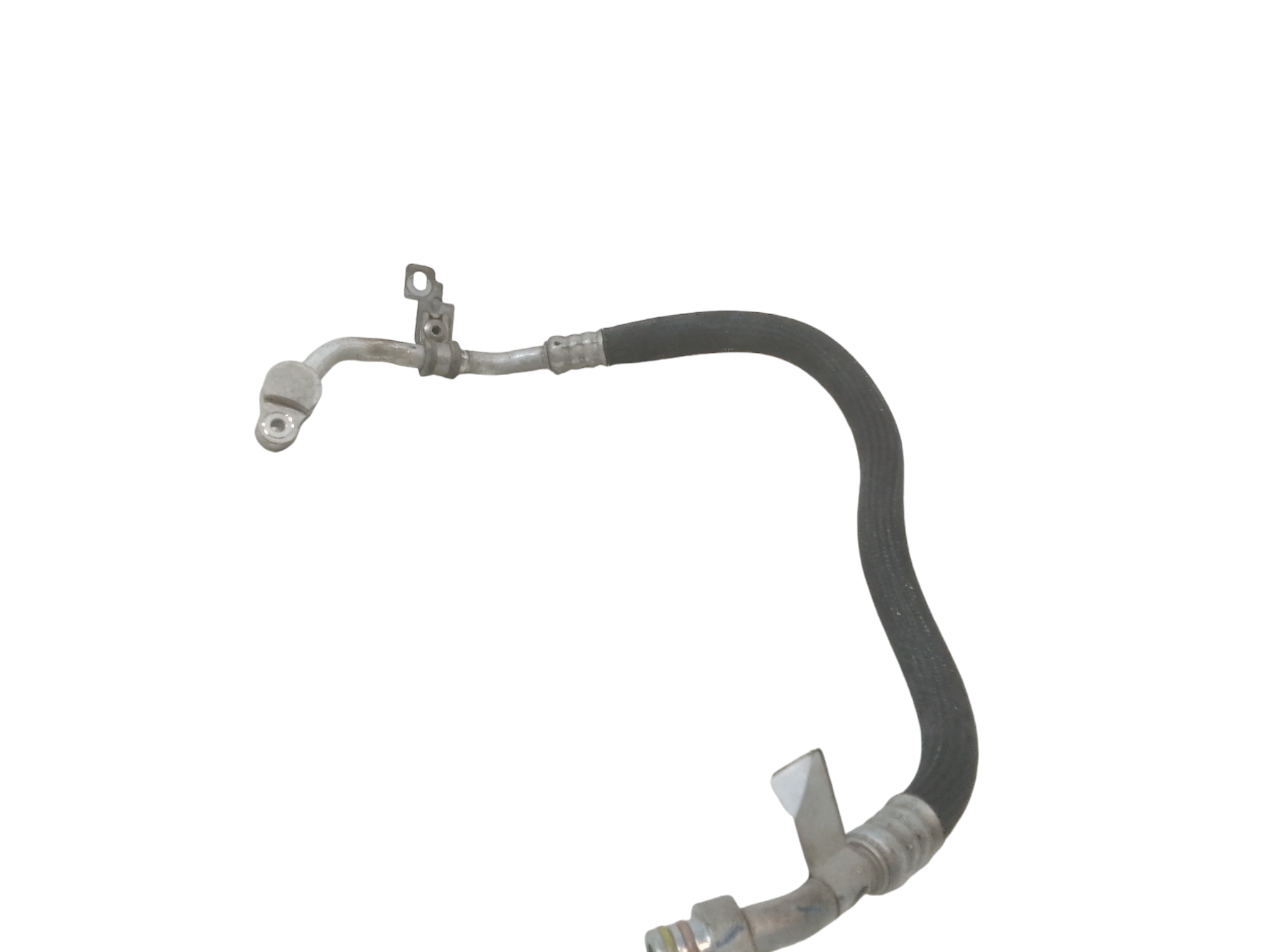 Tubo Aria condizionata per Fiat 500 Serie (2015 - >)