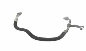 Tubo Aria condizionata per Fiat 500 Serie (2015 - >)