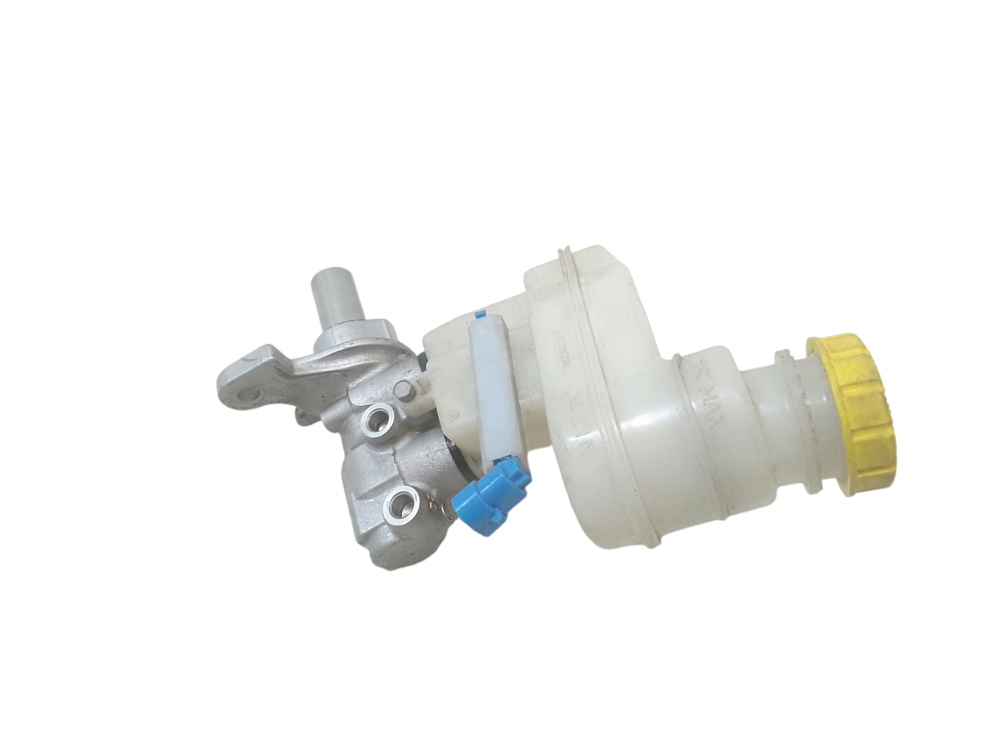 Pompa Freni per Fiat 500 Serie (2015 - >)