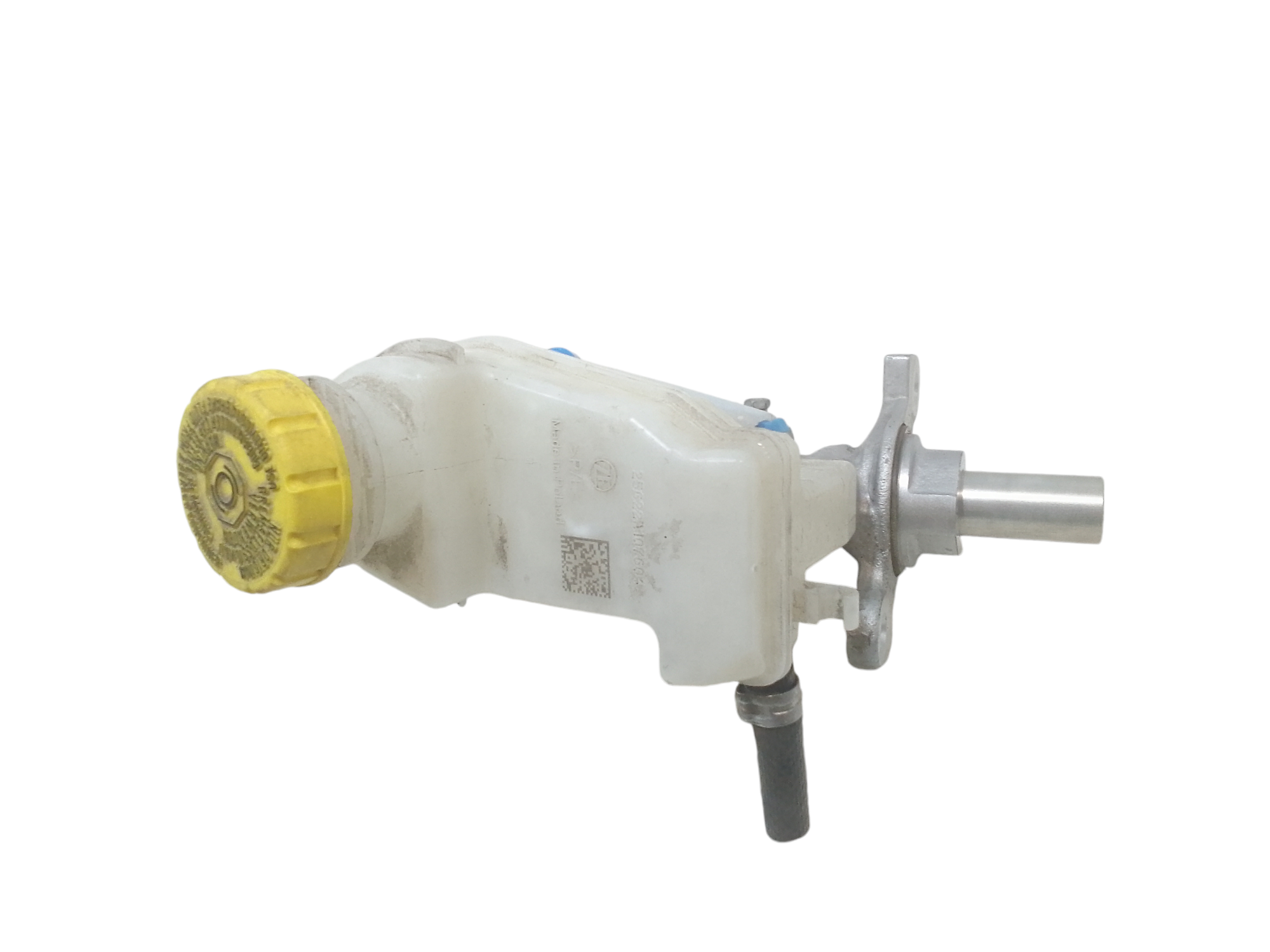 Pompa Freni per Fiat 500 Serie (2015 - >)