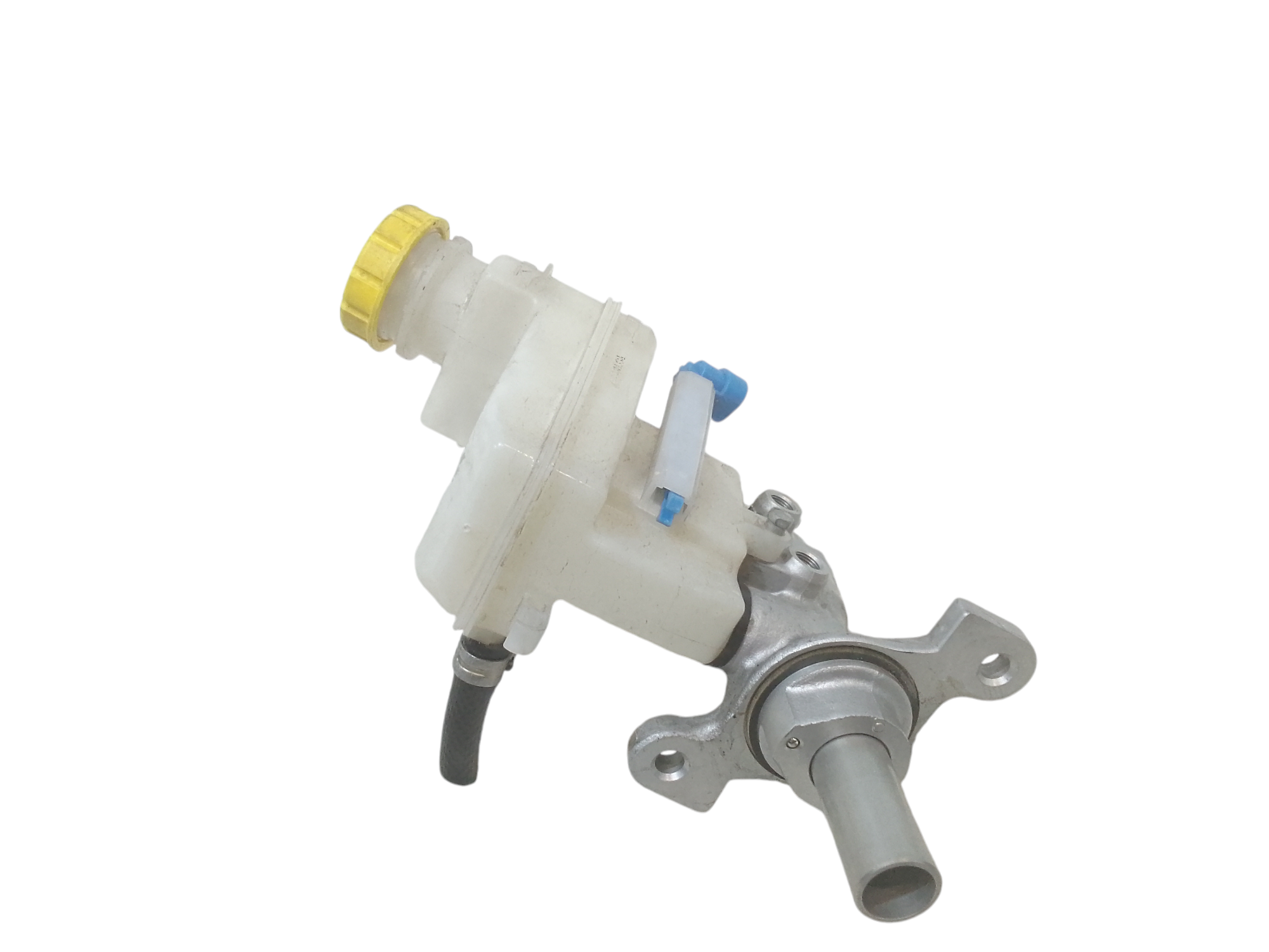 Pompa Freni per Fiat 500 Serie (2015 - >)