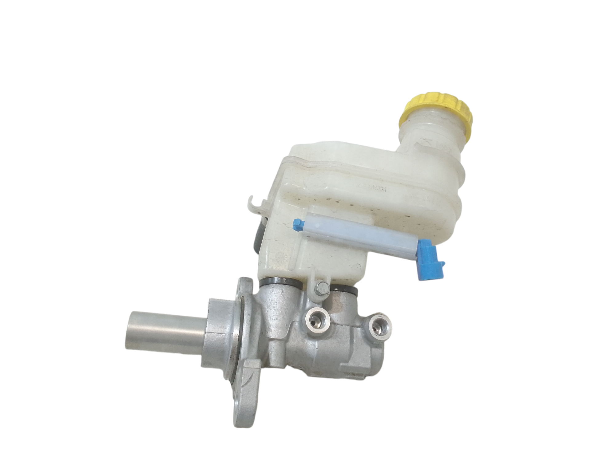 Pompa Freni per Fiat 500 Serie (2015 - >)