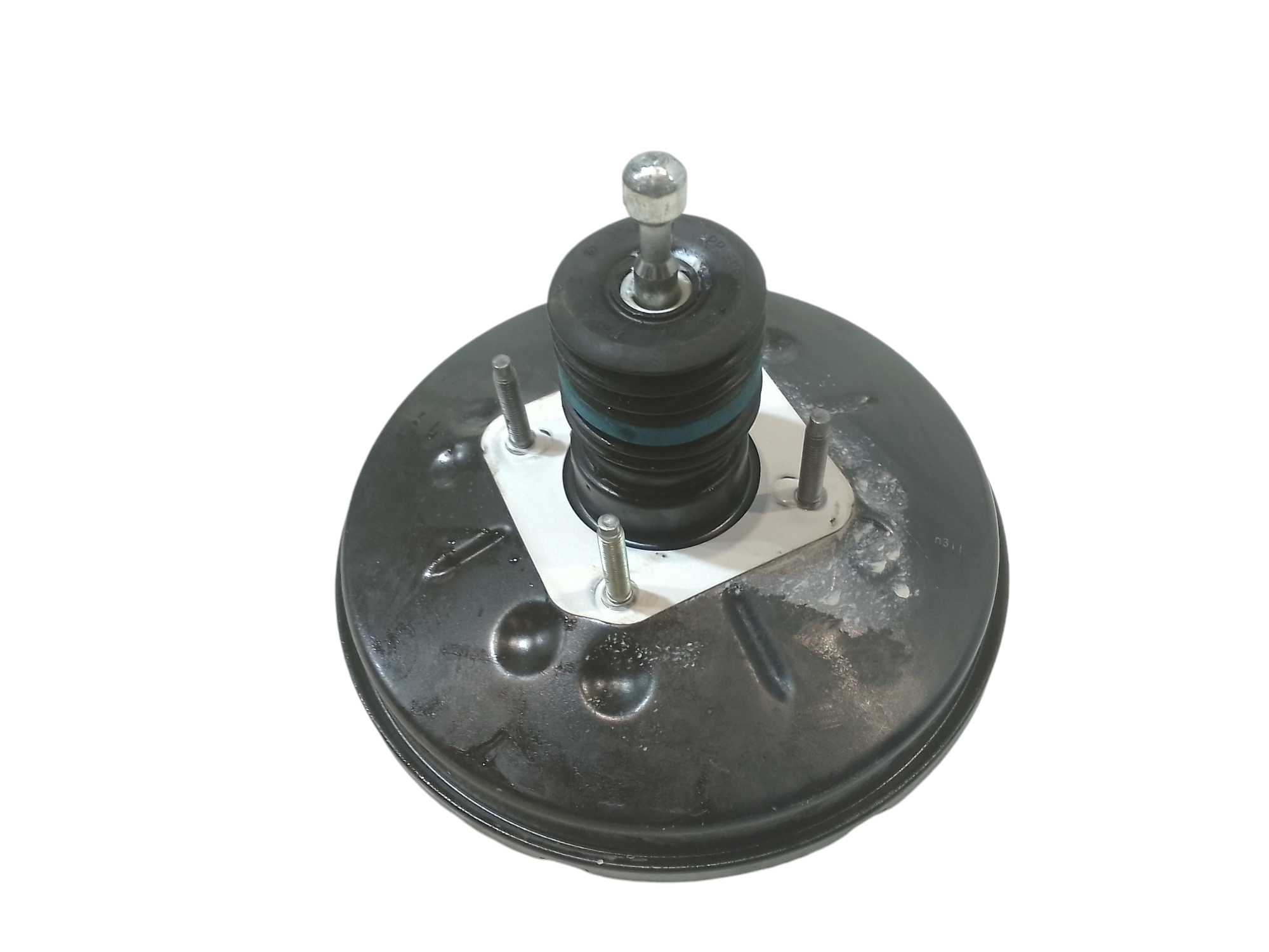 Servofreno per Fiat 500 Serie (2015 - >)