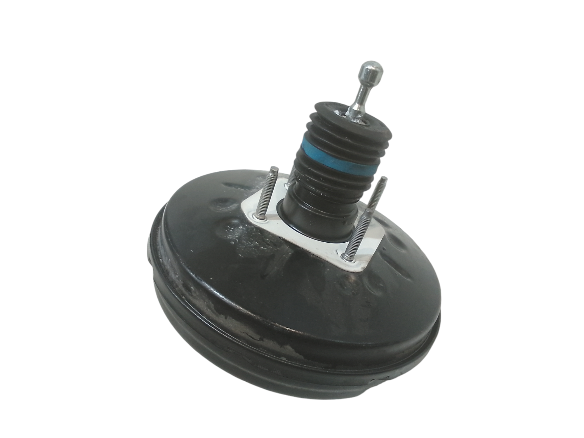 Servofreno per Fiat 500 Serie (2015 - >)