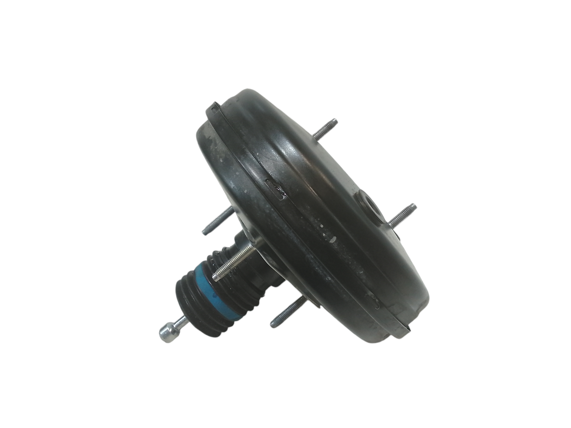 Servofreno per Fiat 500 Serie (2015 - >)