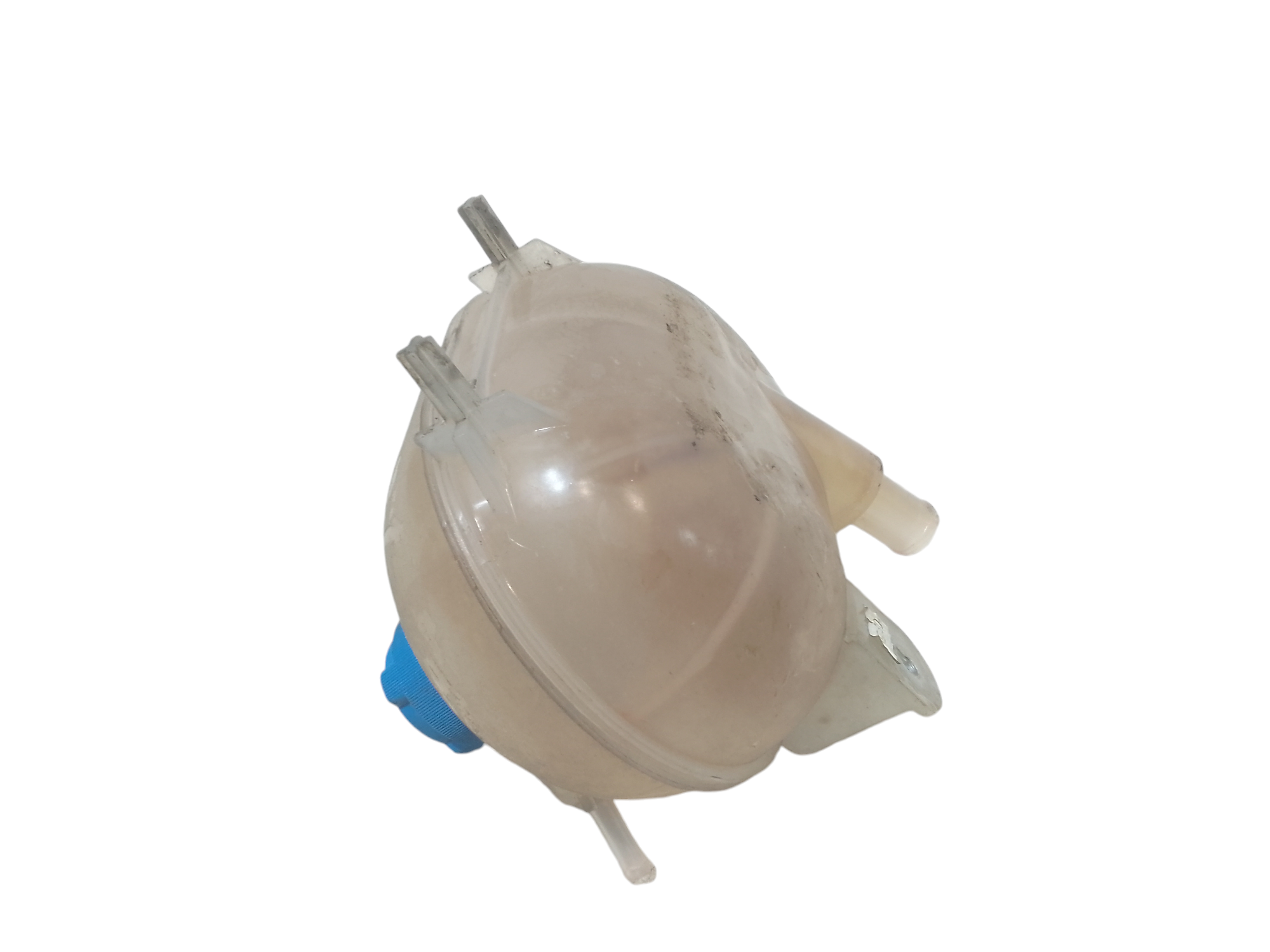 Vaschetta liquido radiatore per Fiat 500 Serie (2015 - >)