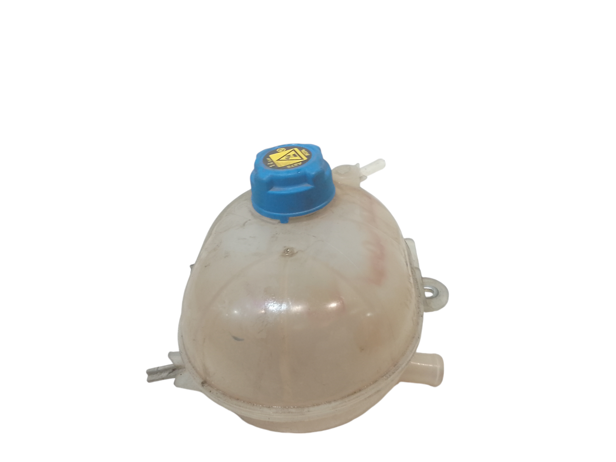 Vaschetta liquido radiatore per Fiat 500 Serie (2015 - >)