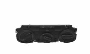 Comandi Clima per Volkswagen Golf 5 Berlina (03>08) (2003 - 2008)