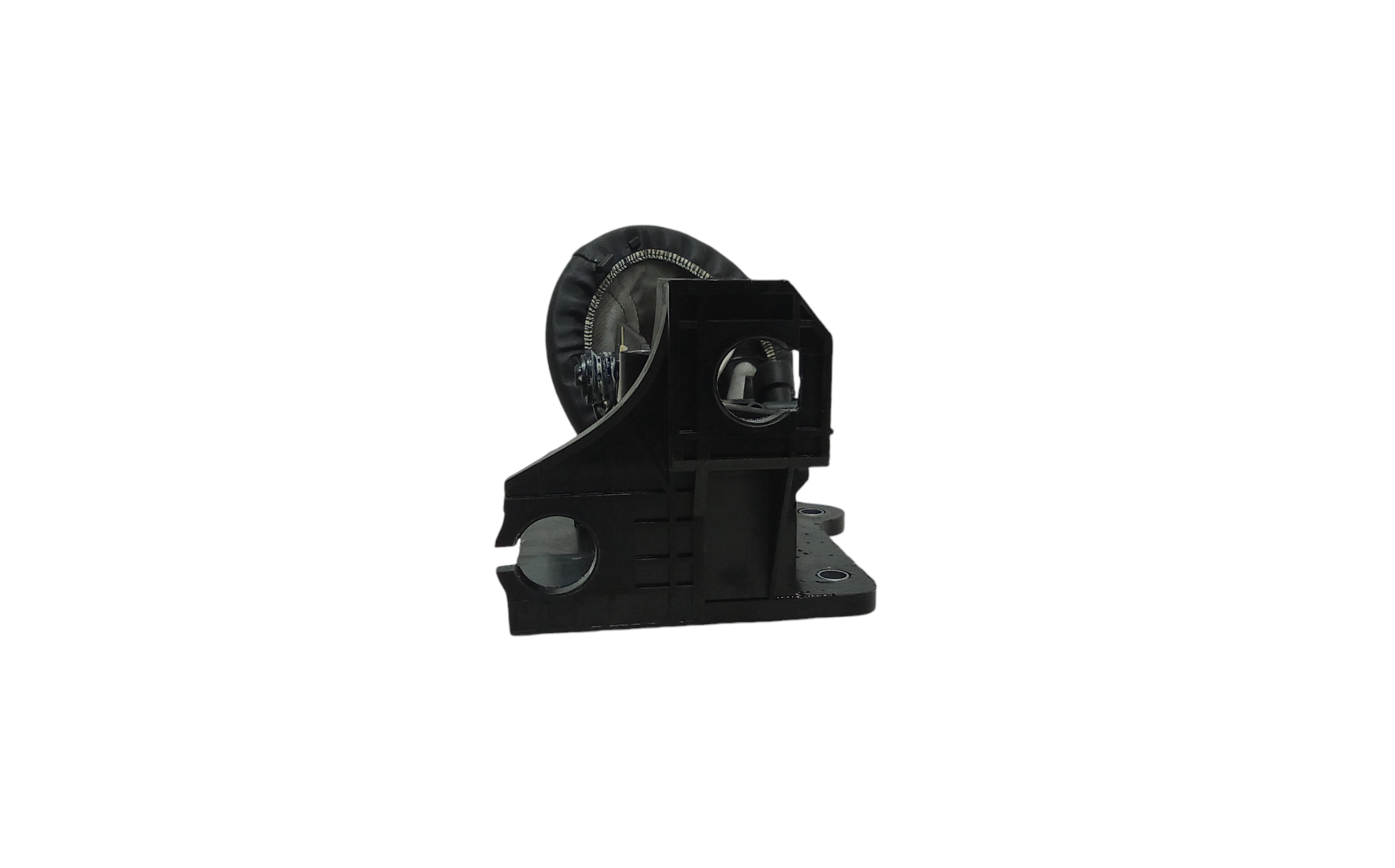 Leva Cambio per Fiat 500 Serie (2015 - >)