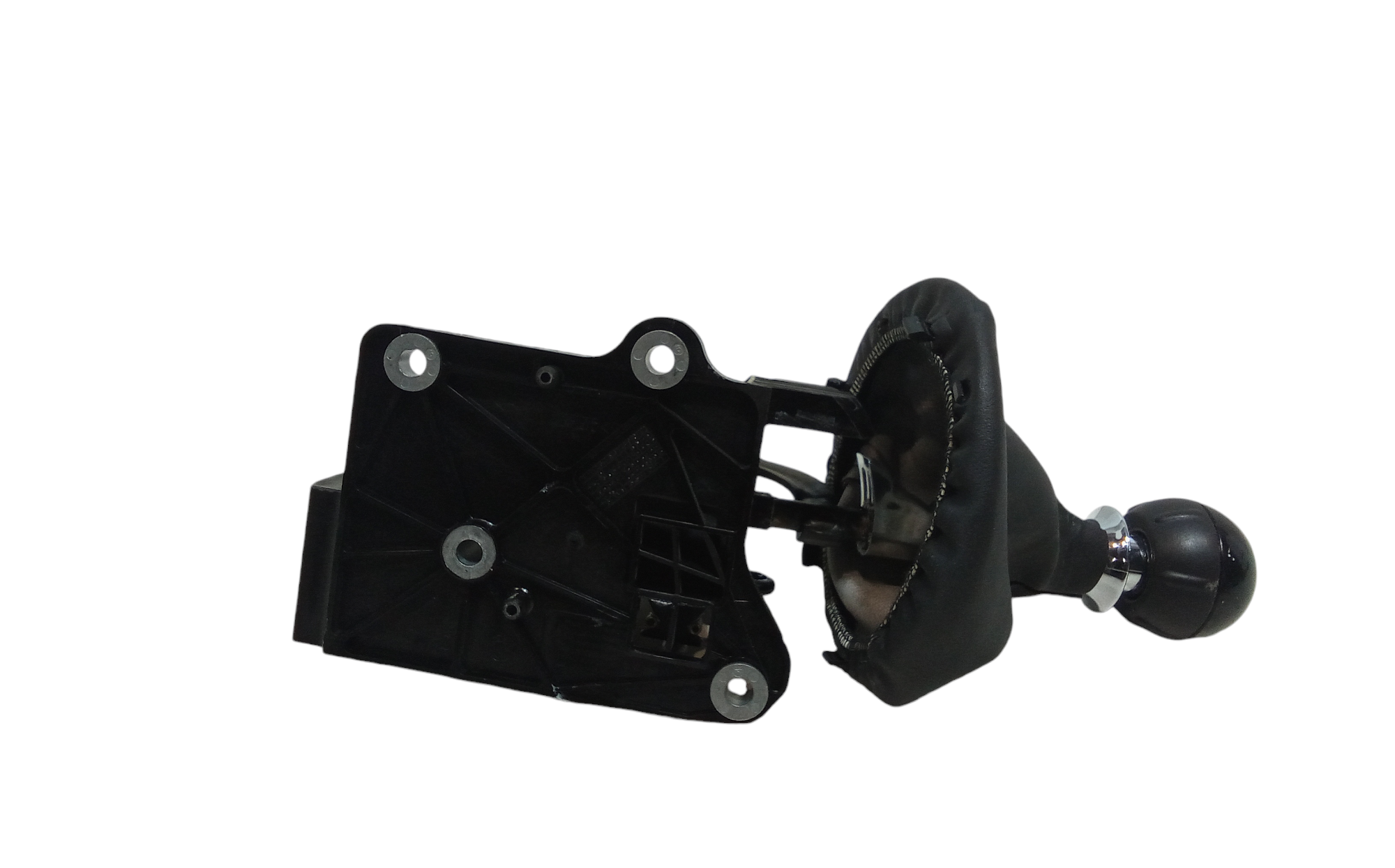 Leva Cambio per Fiat 500 Serie (2015 - >)