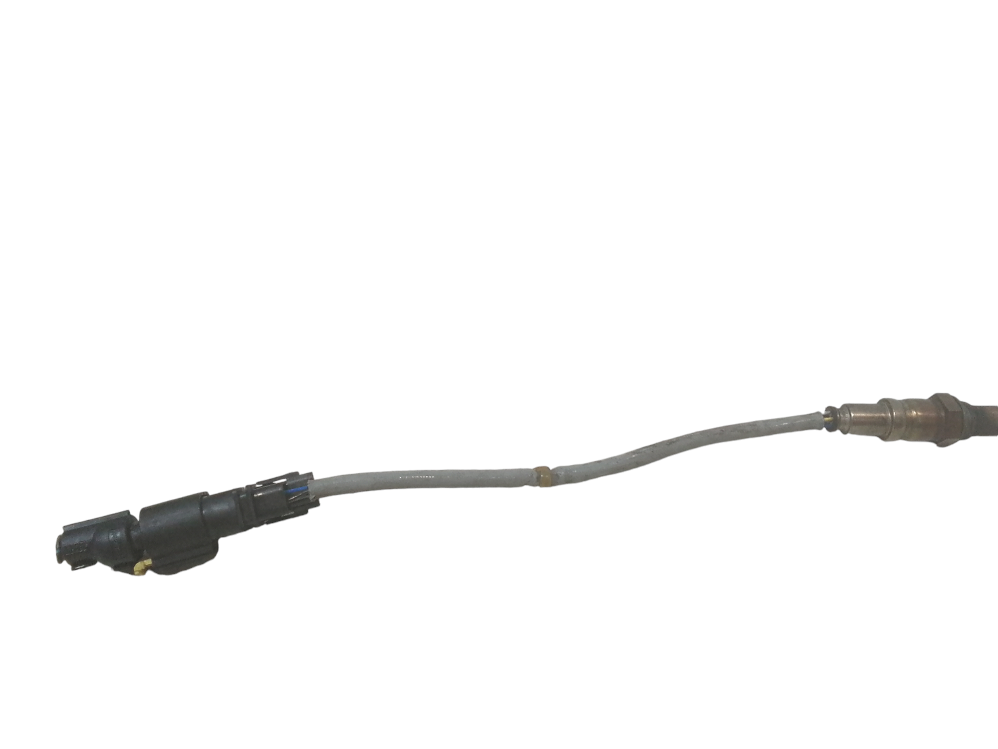 Sonda Lambda per Fiat 500 Serie (2015 - >)