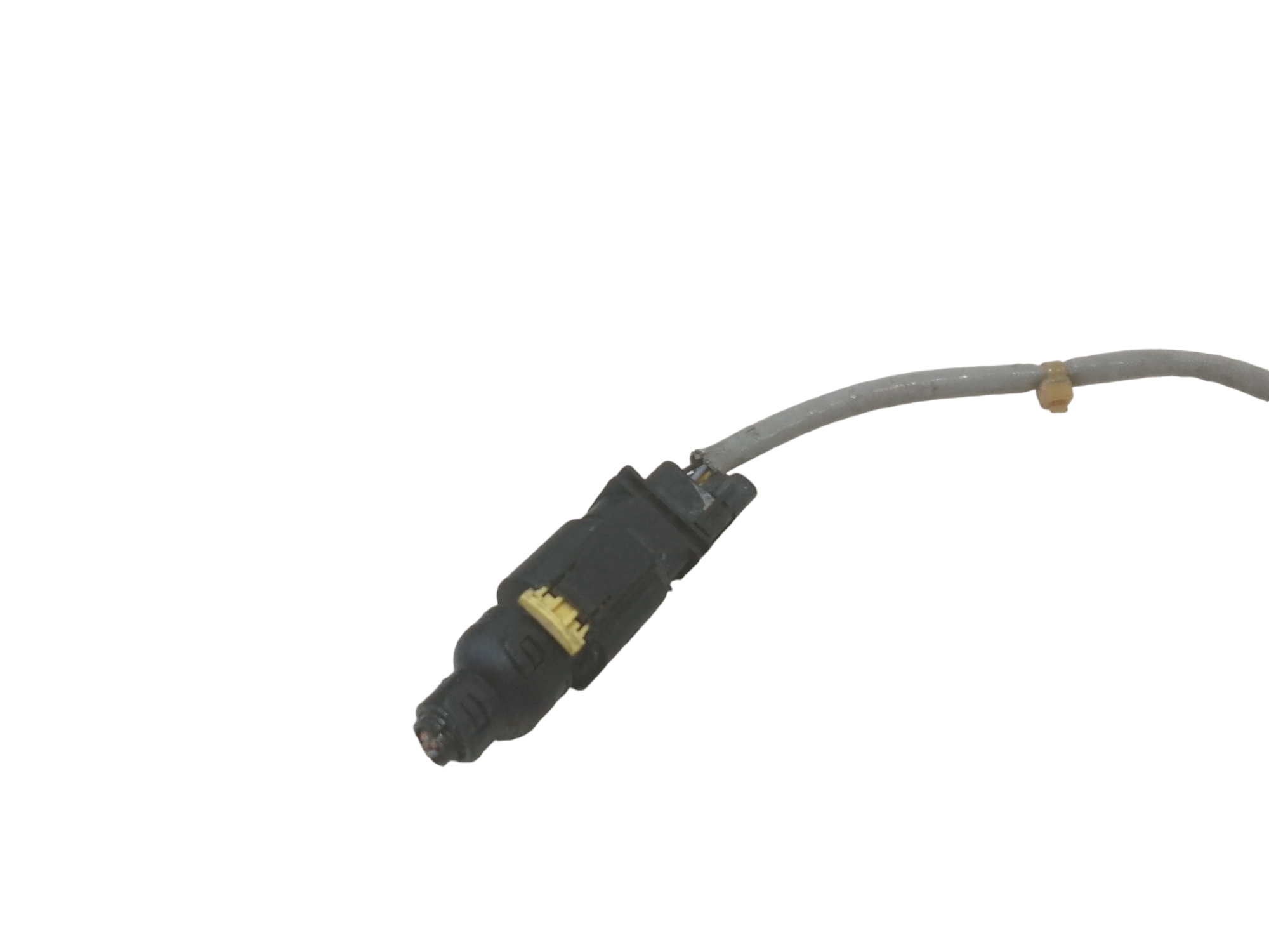 Sonda Lambda per Fiat 500 Serie (2015 - >)