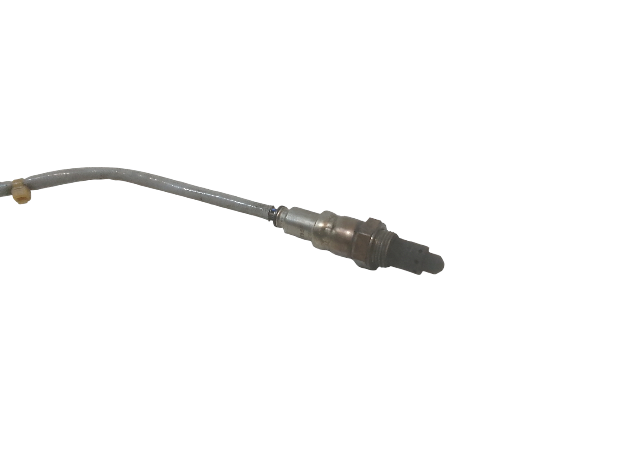 Sonda Lambda per Fiat 500 Serie (2015 - >)