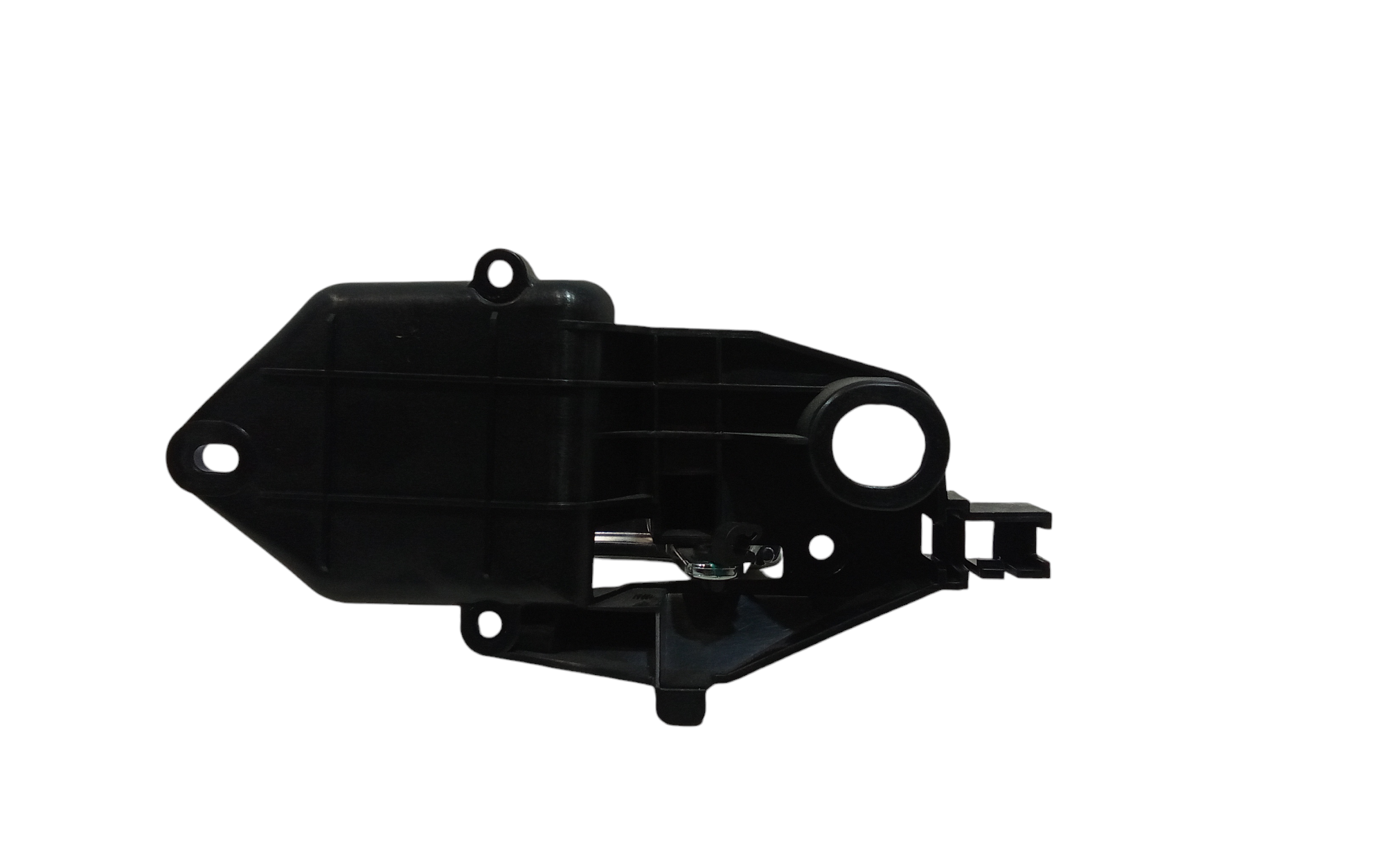 Maniglia interna anteriore Sinistra per Fiat 500 Serie (2015 - >)