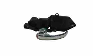 Maniglia interna anteriore Sinistra per Fiat 500 Serie (2015 - >)