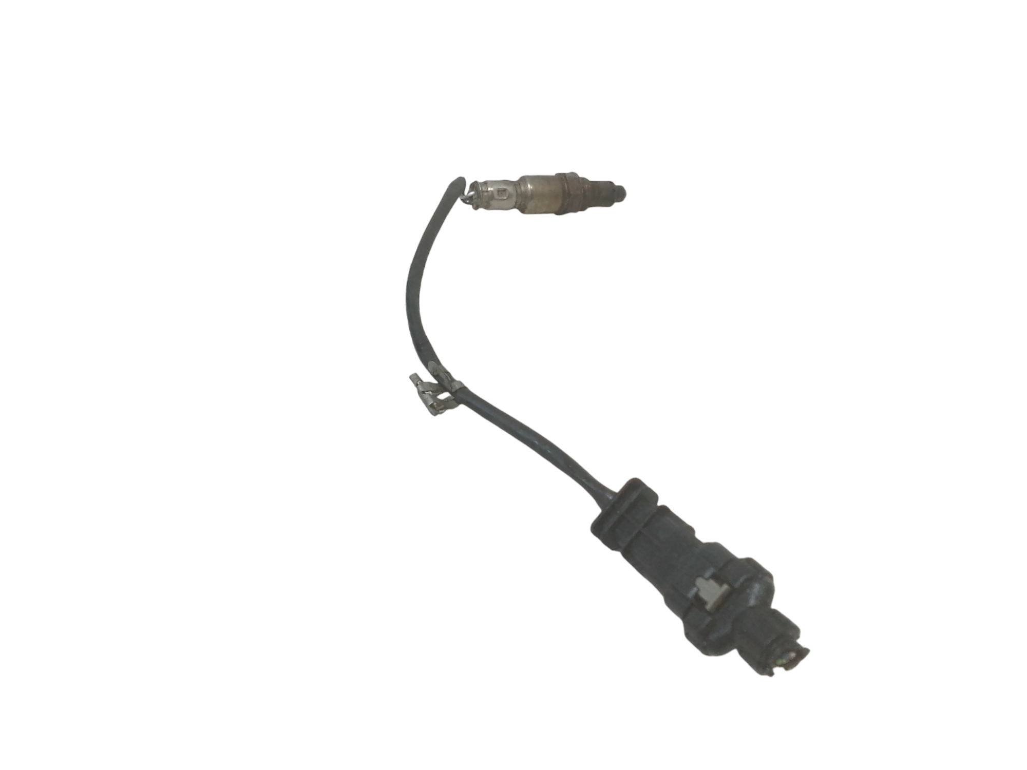 Sonda Lambda per Fiat 500 Serie (2015 - >)