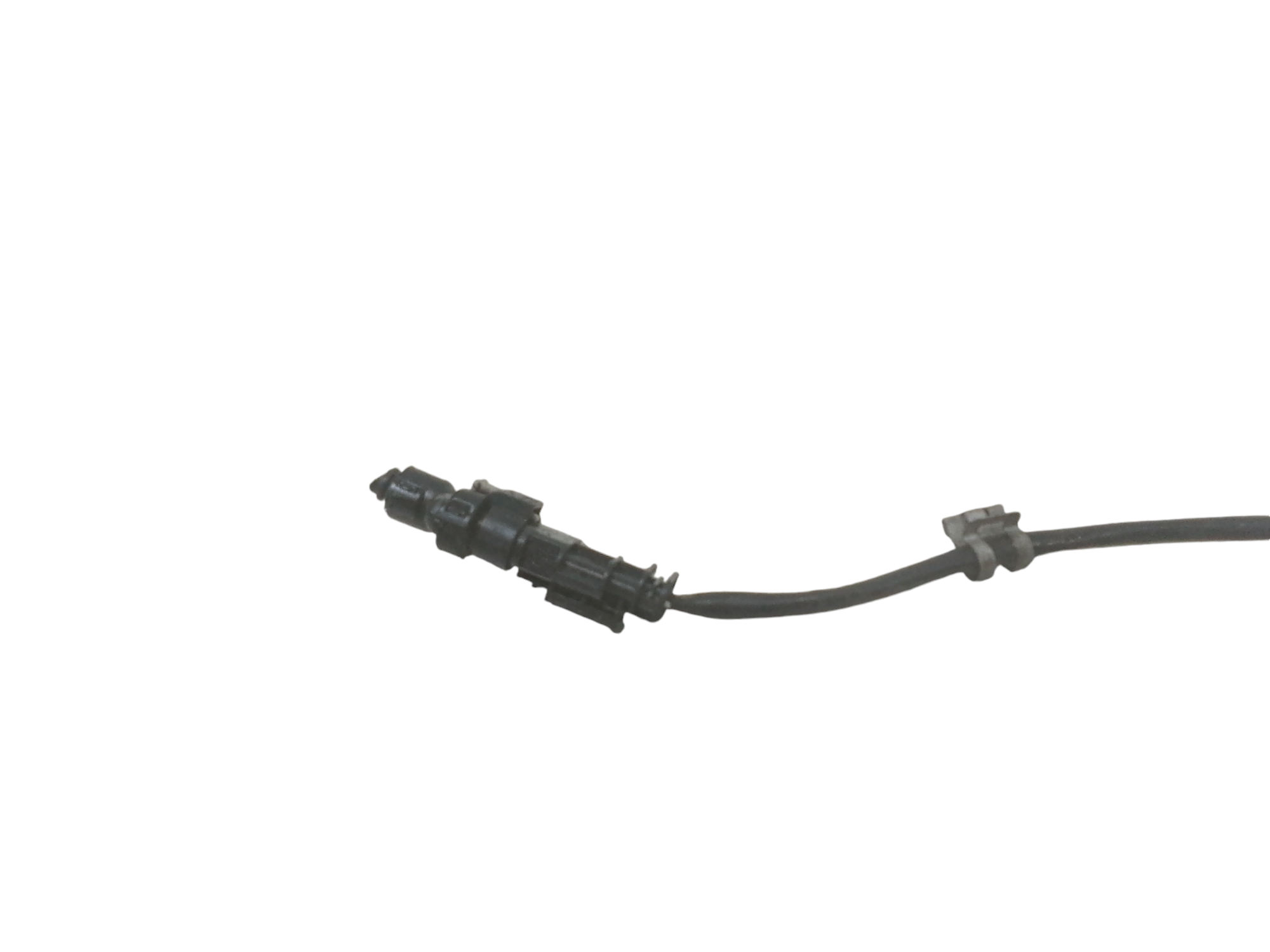 Sonda Lambda per Fiat 500 Serie (2015 - >)