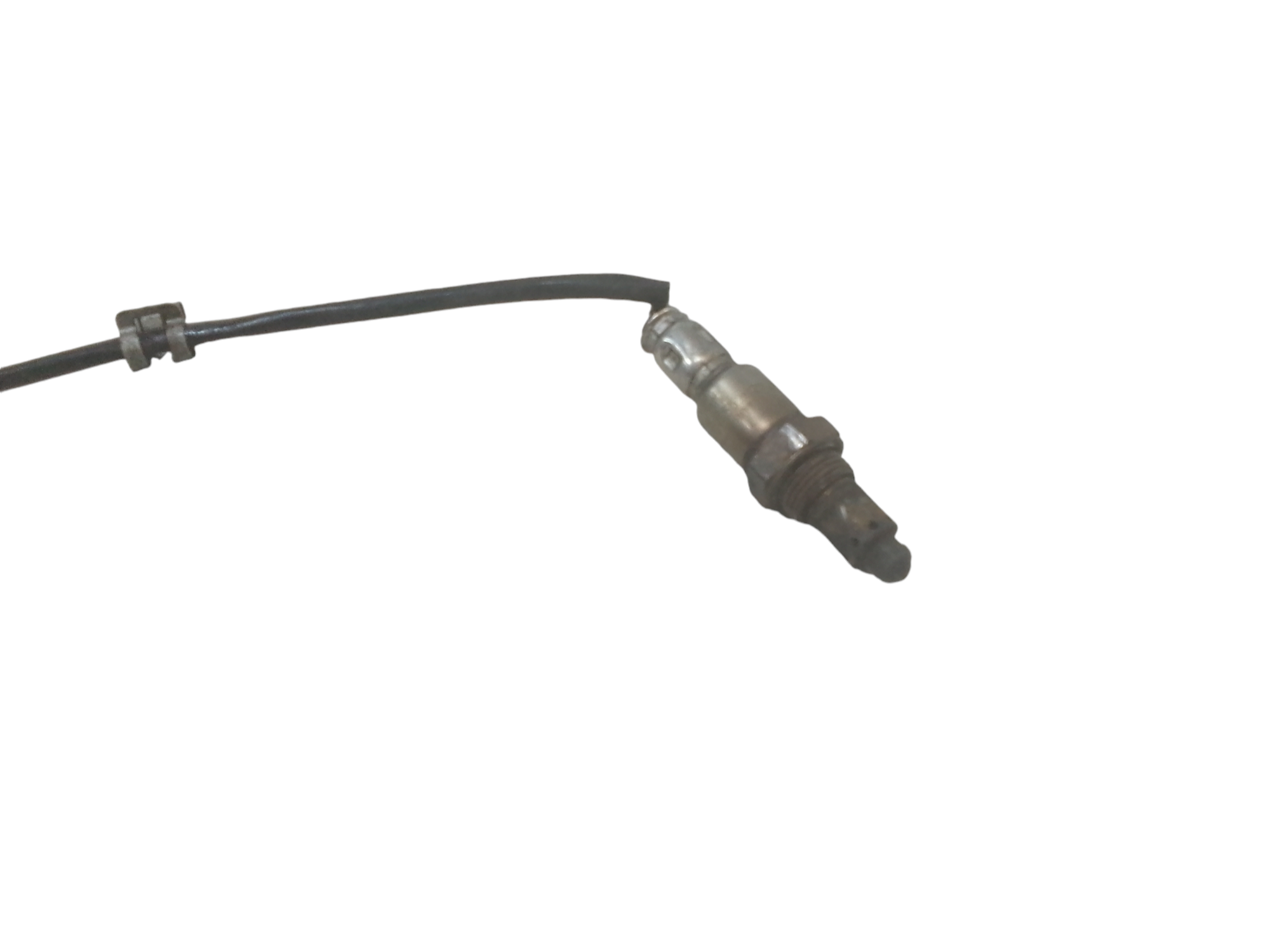 Sonda Lambda per Fiat 500 Serie (2015 - >)