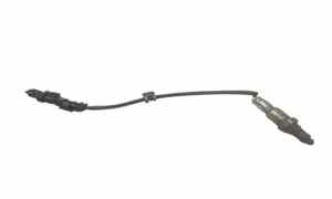 Sonda Lambda per Fiat 500 Serie (2015 - >)