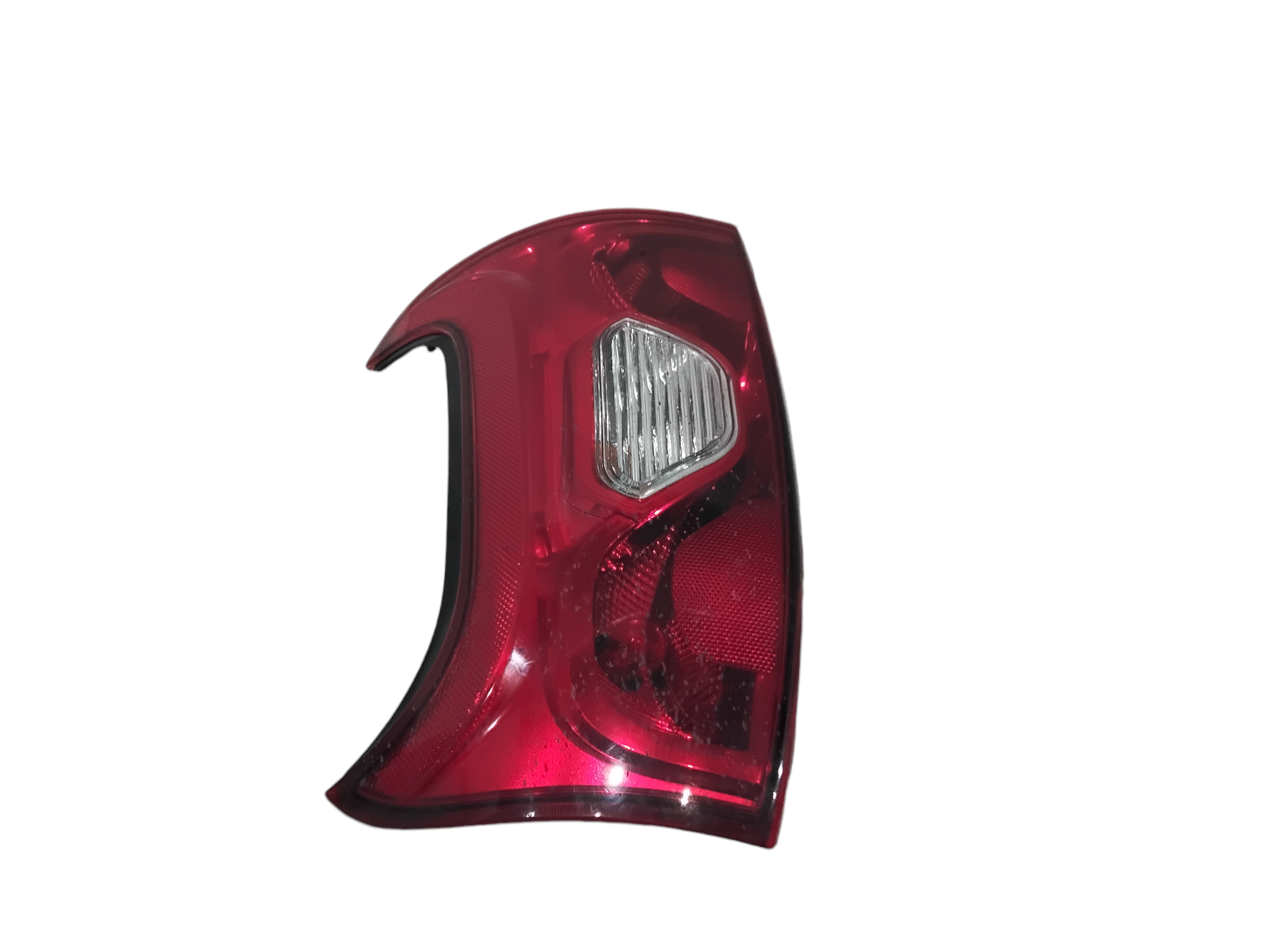 Stop fanale posteriore Destro Passeggero per Fiat Panda 3 Serie (2012 - In produzione)