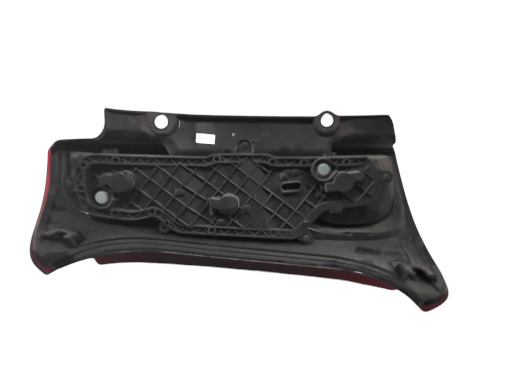 Stop fanale posteriore Destro Passeggero per Fiat Panda 3 Serie (2012 - In produzione)