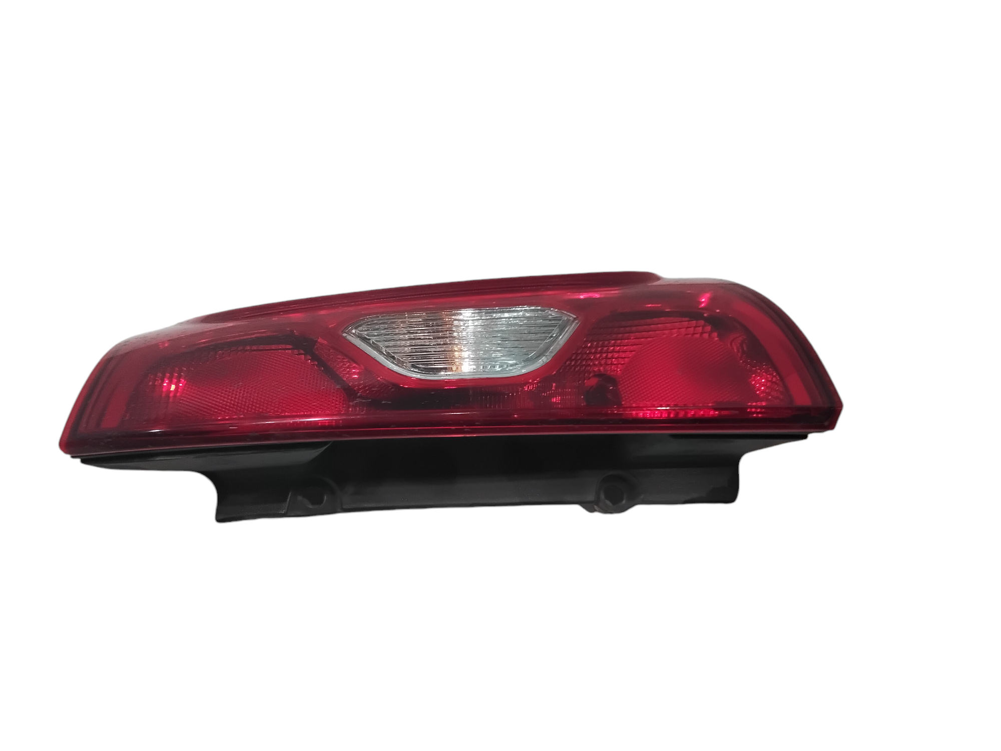 Stop fanale posteriore Destro Passeggero per Fiat Panda 3 Serie (2012 - In produzione)