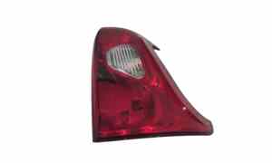 Stop fanale posteriore Destro Passeggero per Fiat Panda 3 Serie (2012 - In produzione)