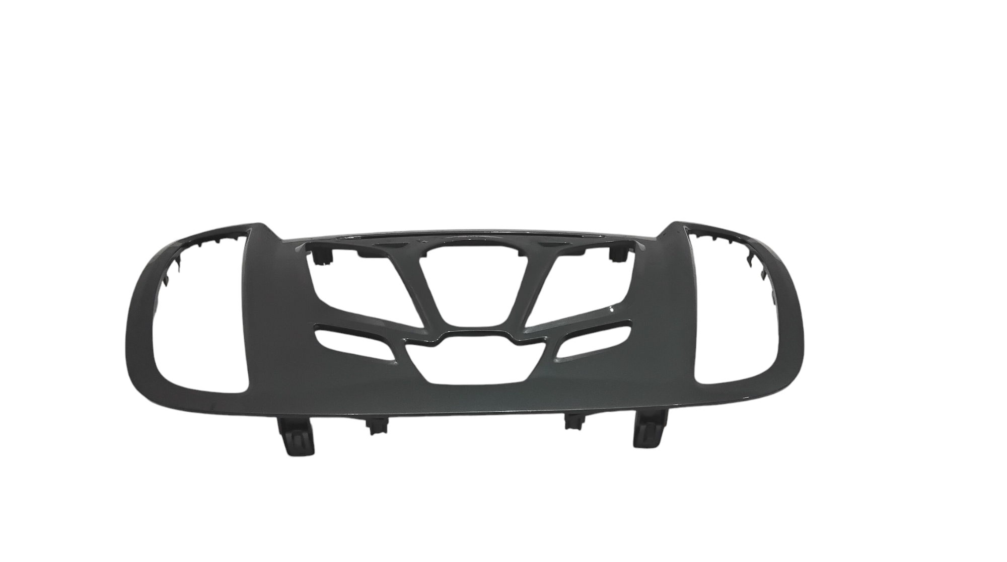 Cornice autoradio per Ford C - Max Serie (10>) (2010 - In produzione)