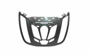 Cornice autoradio per Ford C - Max Serie (10>) (2010 - In produzione)