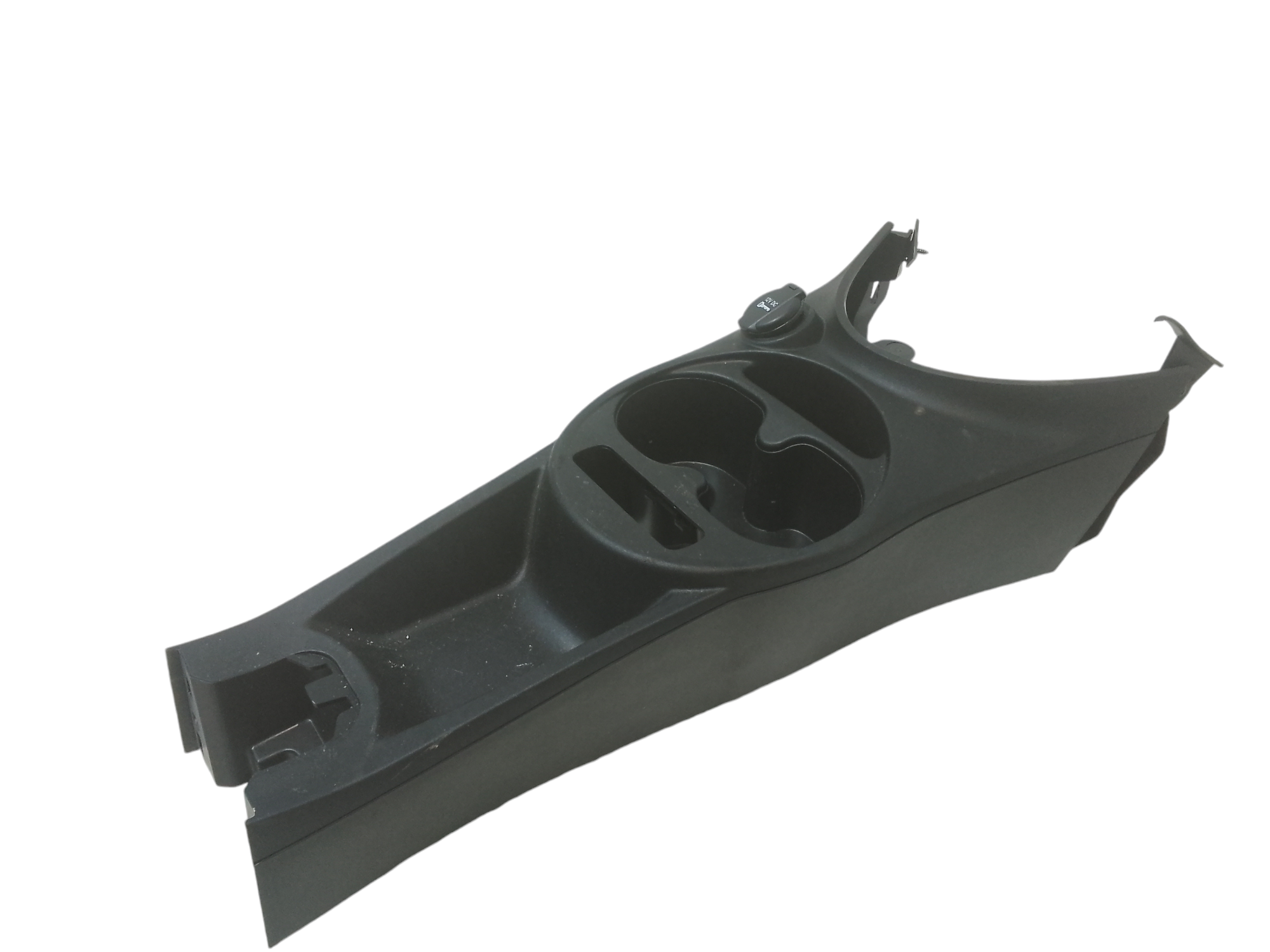 Tunnel centrale per Fiat 500 Serie (2015 - >)