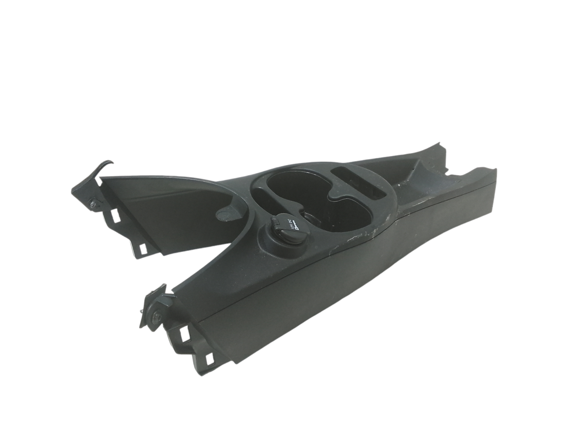 Tunnel centrale per Fiat 500 Serie (2015 - >)