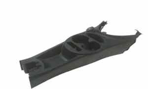 Tunnel centrale per Fiat 500 Serie (2015 - >)