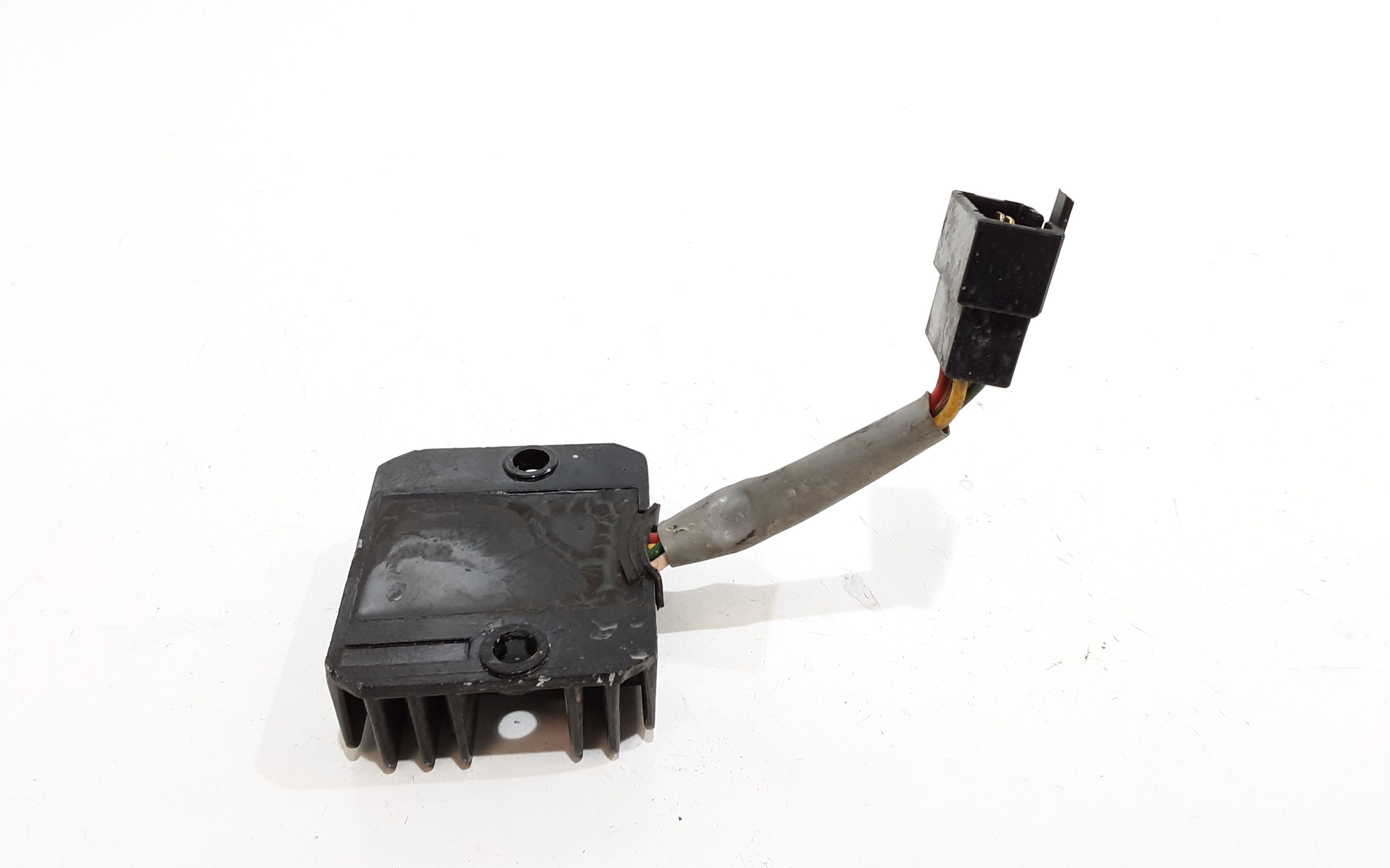 Regolatore tensione Kymco Agility 125