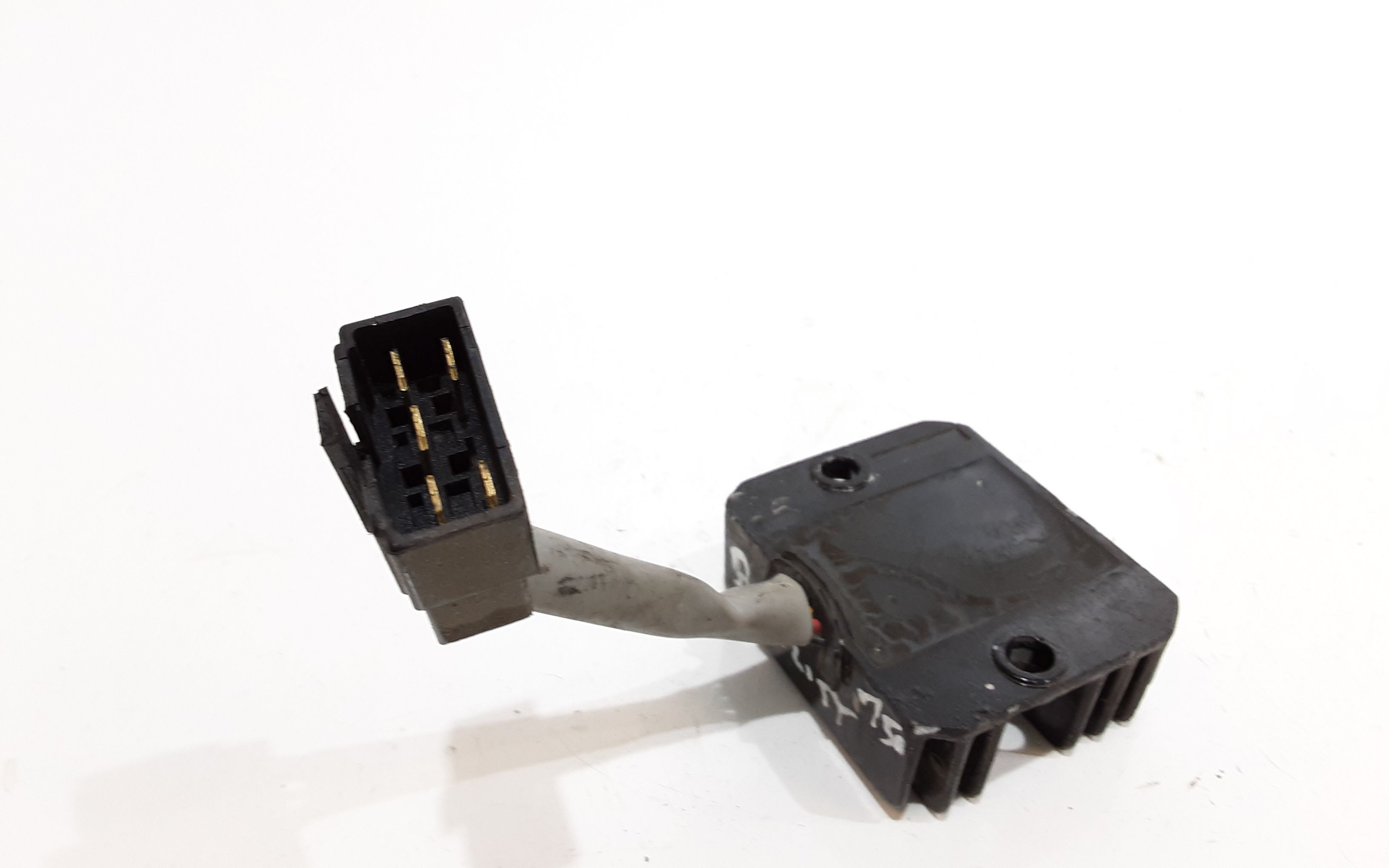 Regolatore tensione Kymco Agility 125