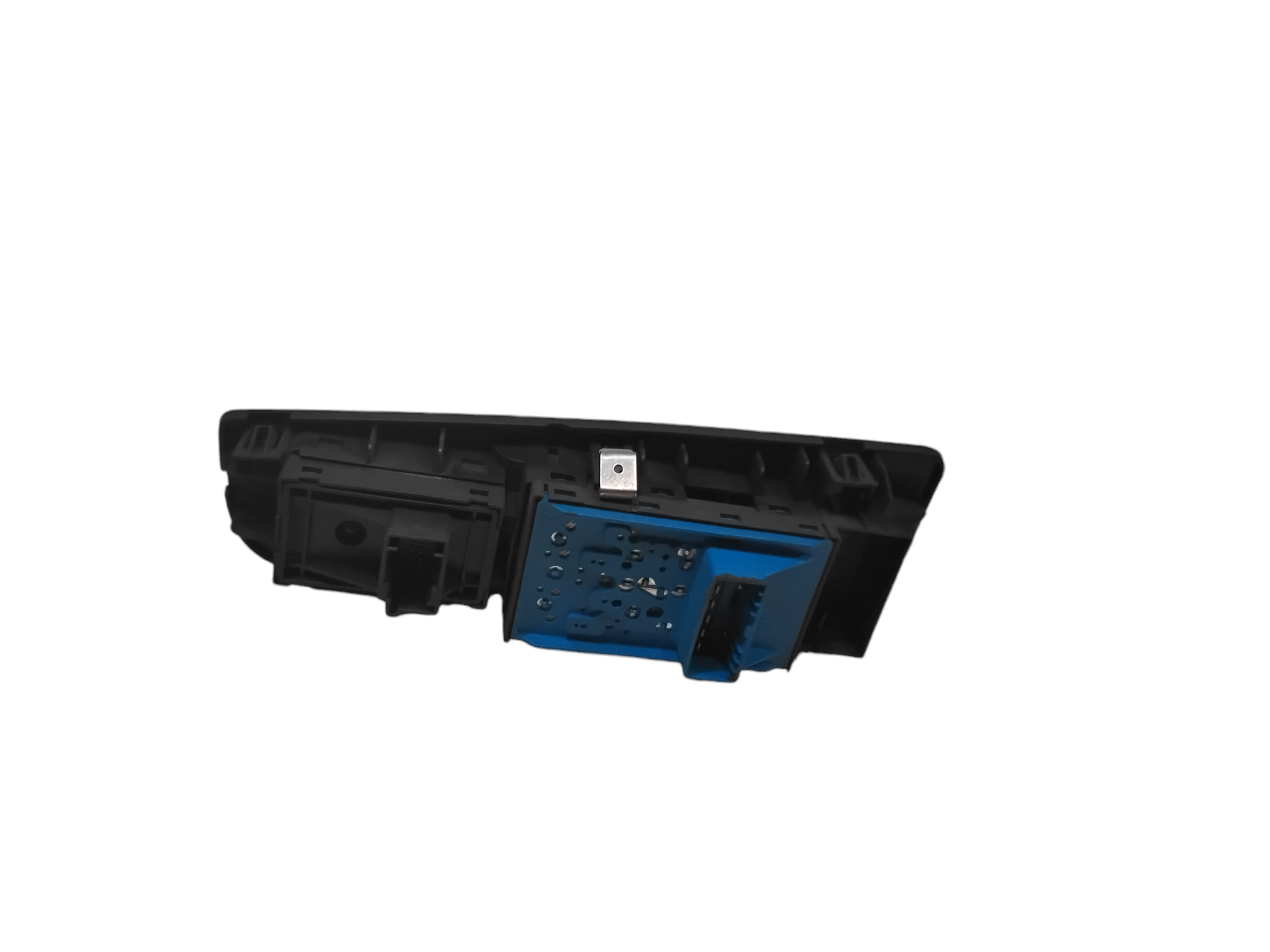 Pulsantiera anteriore sinistra Guida per Fiat Grande Punto 1 Serie (2005 - 2008)